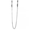 Adjustable Nipple Clamps
